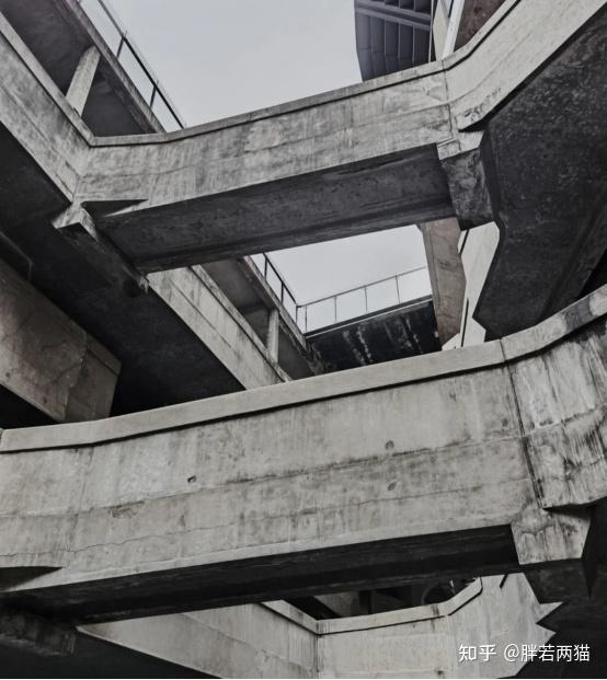 上海景点推荐_上海 二手房部分翻新_上海旅游攻略