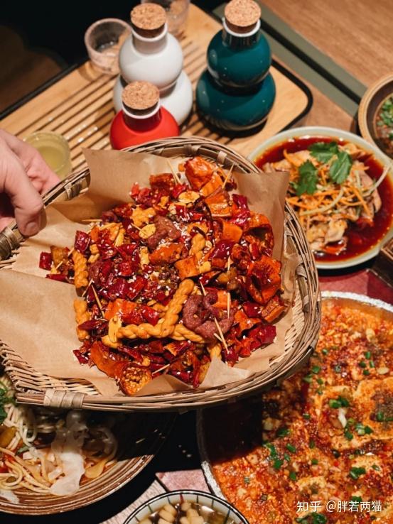 上海景点推荐_上海 二手房部分翻新_上海旅游攻略