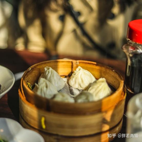 上海景点推荐_上海 二手房部分翻新_上海旅游攻略