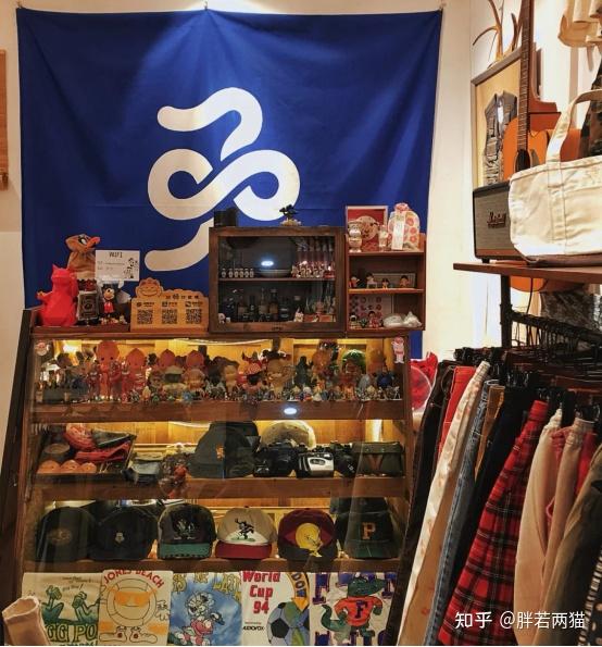 上海 二手房部分翻新_上海景点推荐_上海旅游攻略