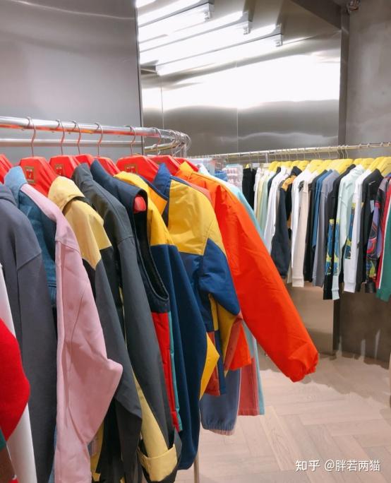 上海景点推荐_上海 二手房部分翻新_上海旅游攻略