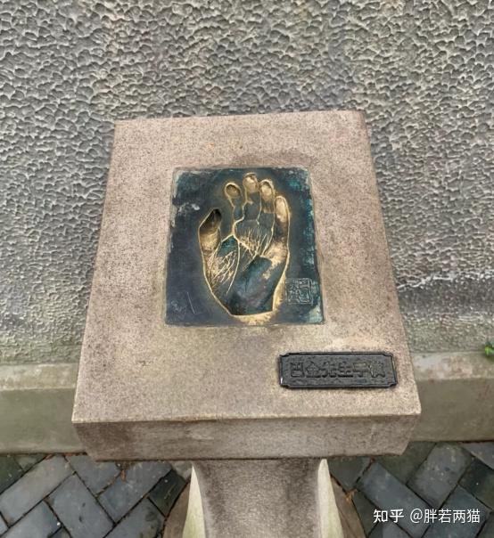 上海旅游攻略_上海 二手房部分翻新_上海景点推荐