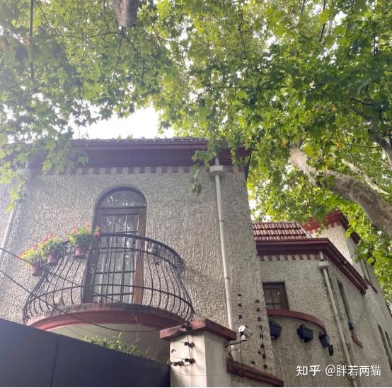 上海 二手房部分翻新_上海景点推荐_上海旅游攻略