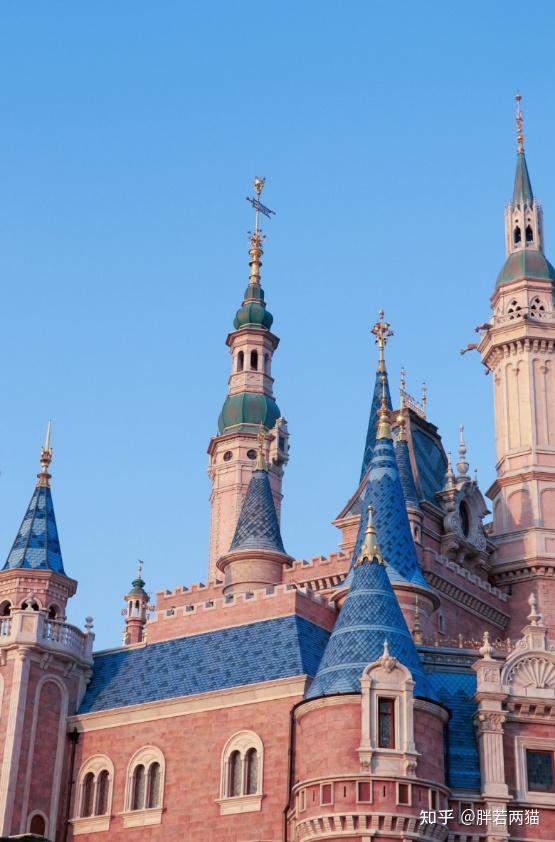 上海景点推荐_上海 二手房部分翻新_上海旅游攻略