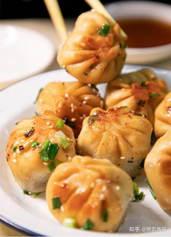 上海景点推荐_上海旅游攻略_上海 二手房部分翻新