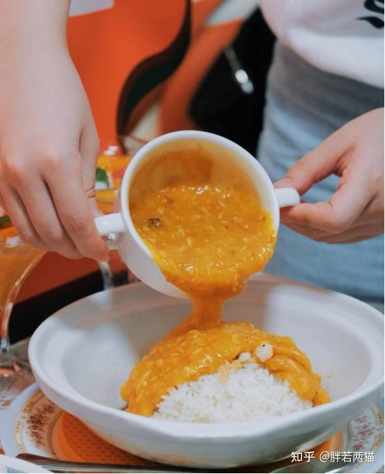 上海 二手房部分翻新_上海旅游攻略_上海景点推荐