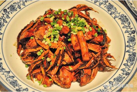 上海旅游攻略_上海 二手房部分翻新_上海景点推荐