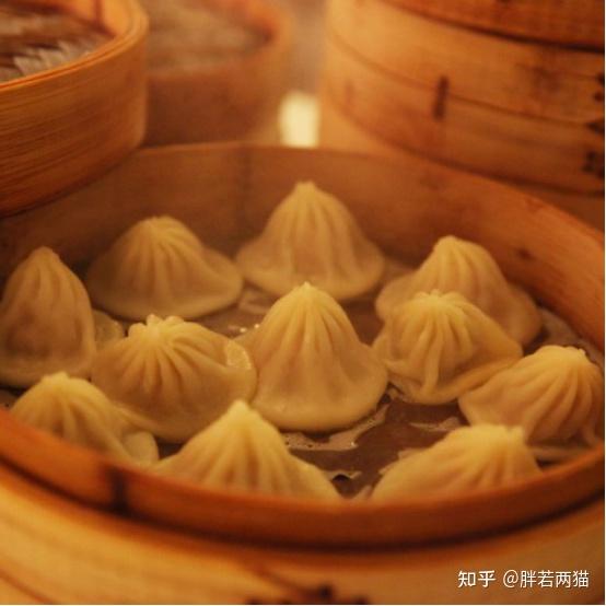 上海景点推荐_上海旅游攻略_上海 二手房部分翻新