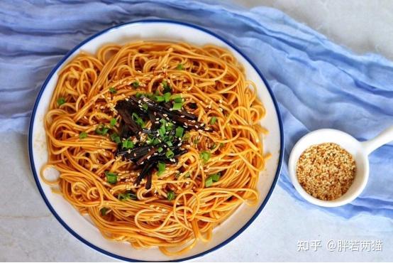 上海 二手房部分翻新_上海景点推荐_上海旅游攻略