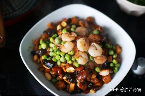 上海 二手房部分翻新_上海旅游攻略_上海景点推荐