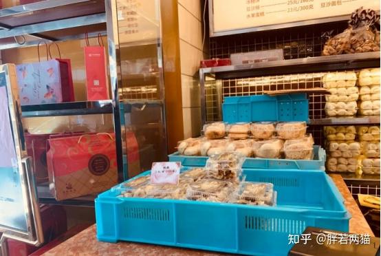 上海景点推荐_上海 二手房部分翻新_上海旅游攻略