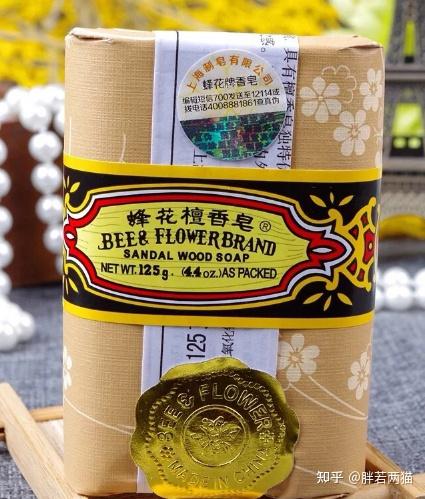 上海景点推荐_上海 二手房部分翻新_上海旅游攻略