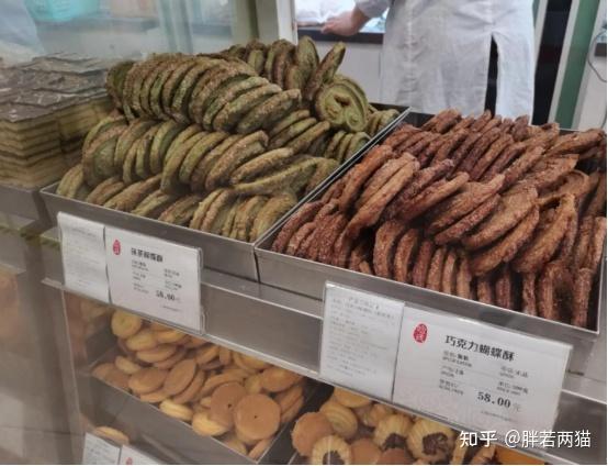 上海景点推荐_上海旅游攻略_上海 二手房部分翻新