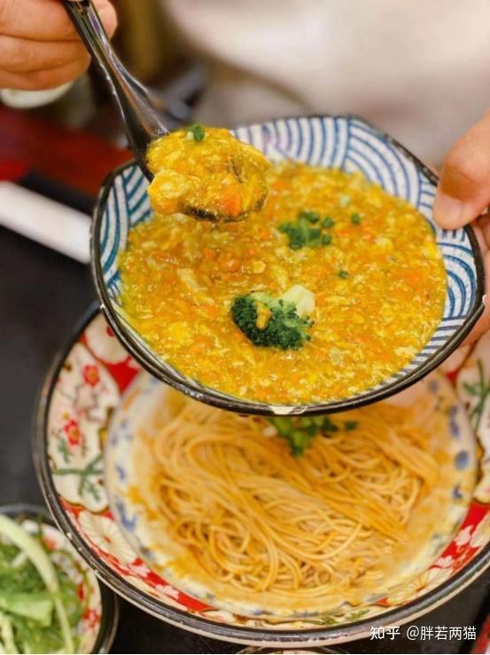 上海 二手房部分翻新_上海旅游攻略_上海景点推荐