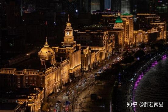 上海 二手房部分翻新_上海旅游攻略_上海景点推荐