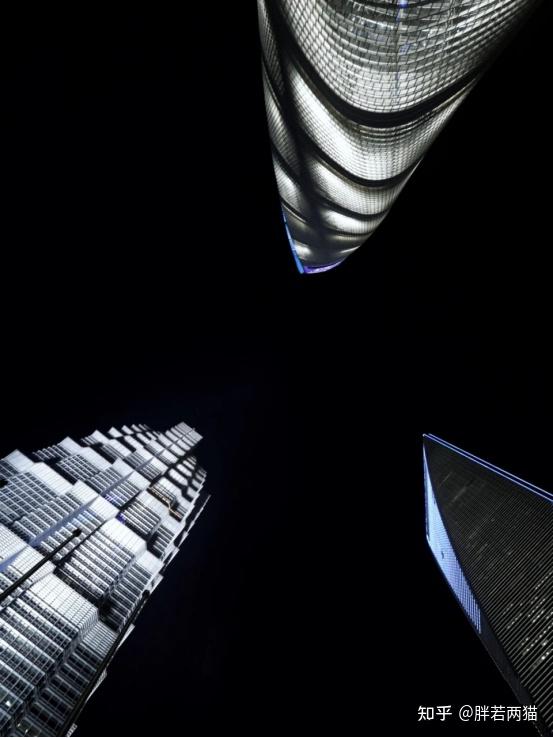 上海 二手房部分翻新_上海景点推荐_上海旅游攻略