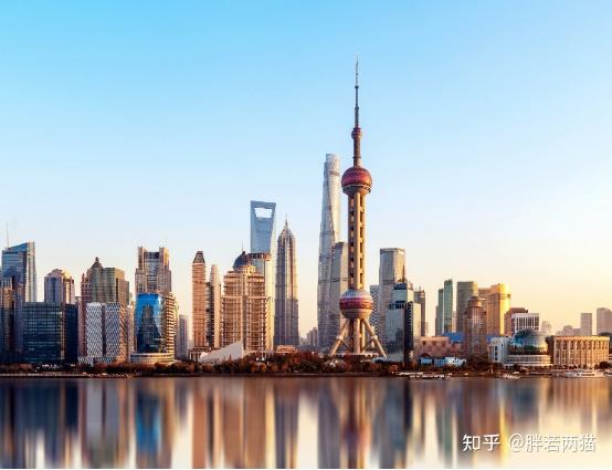 上海旅游攻略_上海 二手房部分翻新_上海景点推荐