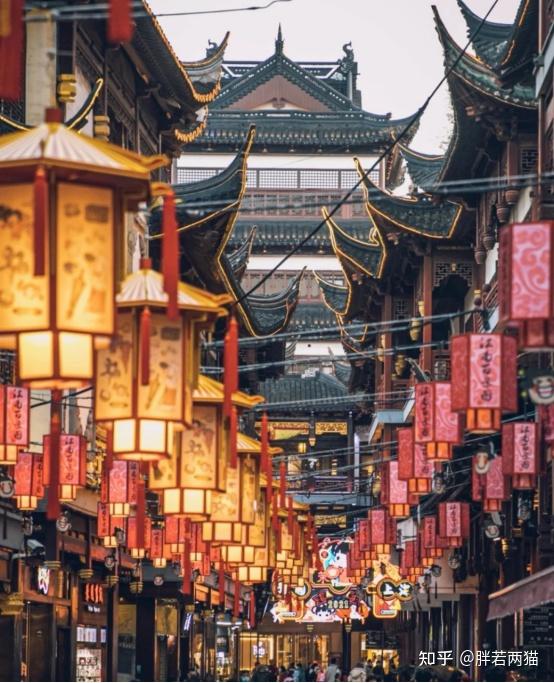 上海景点推荐_上海旅游攻略_上海 二手房部分翻新