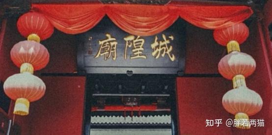 上海旅游攻略_上海景点推荐_上海 二手房部分翻新