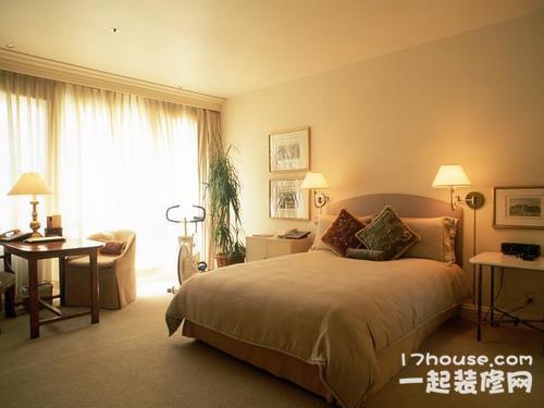 软装搭配技巧_家居软装饰技巧_重庆软装饰品