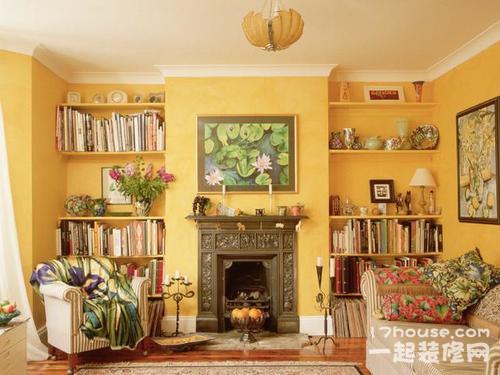 软装搭配技巧_家居软装饰技巧_重庆软装饰品