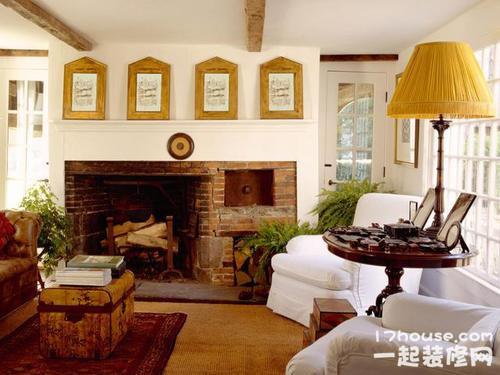 软装搭配技巧_家居软装饰技巧_重庆软装饰品