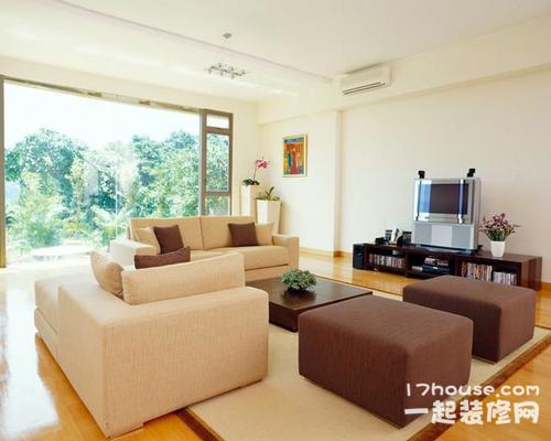 重庆软装饰品_软装搭配技巧_家居软装饰技巧