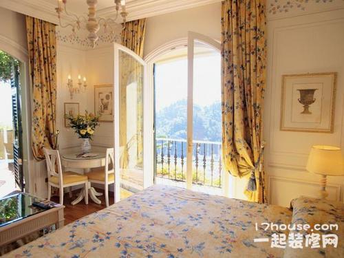 软装搭配技巧_重庆软装饰品_家居软装饰技巧