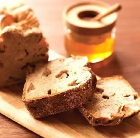 6部关于美食的电影,馋人又治愈!(图11) 治愈系美食电影_美食题材电影_高评分美食电影排行榜