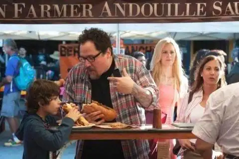 6部关于美食的电影,馋人又治愈!(图12) 高评分美食电影排行榜_美食题材电影_治愈系美食电影