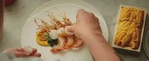 6部关于美食的电影,馋人又治愈!(图14) 治愈系美食电影_美食题材电影_高评分美食电影排行榜