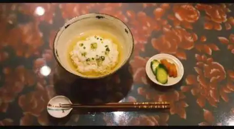 6部关于美食的电影,馋人又治愈!(图16) 治愈系美食电影_美食题材电影_高评分美食电影排行榜