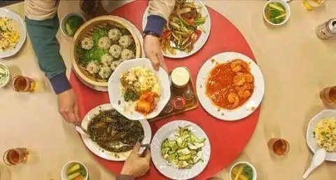 6部关于美食的电影,馋人又治愈!(图3) 治愈系美食电影_美食题材电影_高评分美食电影排行榜