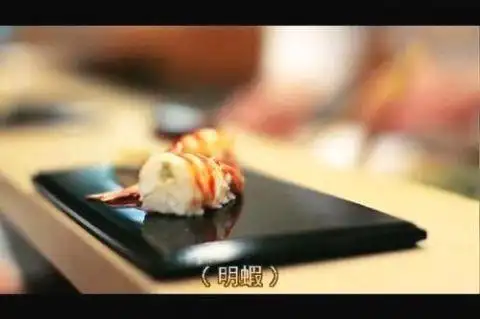 6部关于美食的电影,馋人又治愈!(图21) 高评分美食电影排行榜_美食题材电影_治愈系美食电影