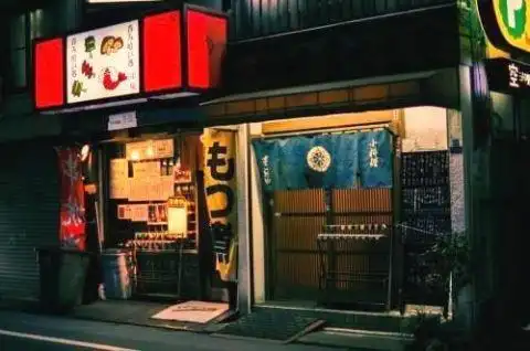 6部关于美食的电影,馋人又治愈!(图7) 治愈系美食电影_高评分美食电影排行榜_美食题材电影