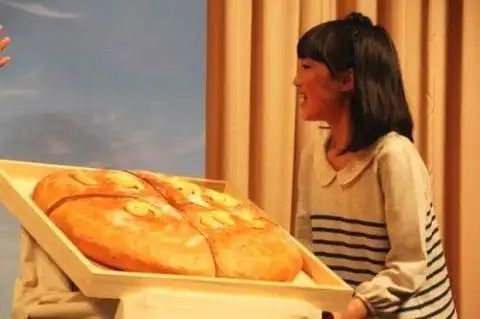 6部关于美食的电影,馋人又治愈!(图9) 高评分美食电影排行榜_美食题材电影_治愈系美食电影