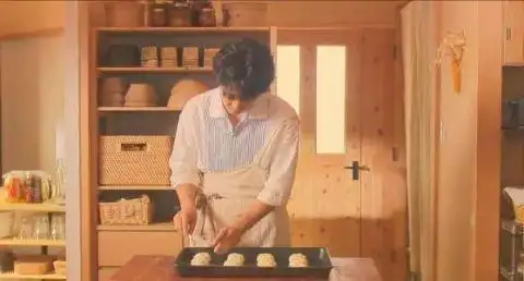 6部关于美食的电影,馋人又治愈!(图10) 美食题材电影_高评分美食电影排行榜_治愈系美食电影