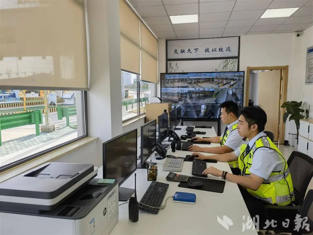 四环线ETC优惠力度_武汉四环线差异化收费_武汉开车到西安高速费