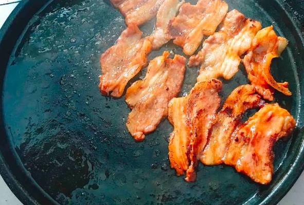 韩式烤肉加盟品牌(图1) /