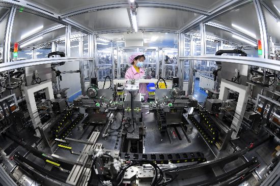 新型储能技术_冷功节电宝技术_压缩空气储能应用