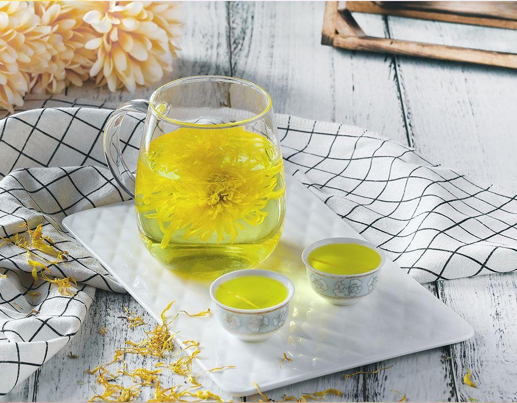 中国美食的“洋名字”太夸张,吃货们都笑出猪叫:老外太有才了(图5) 开封小吃英文介绍_北京烤鸭洋名_中国美食洋名