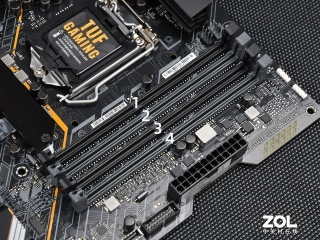 不同品牌内存组双通道_双通道内存怎么选_惠普笔记本电脑如何安装内存条