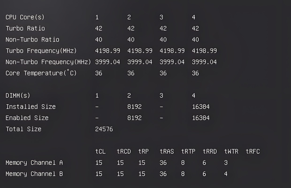 双通道内存怎么选_不同品牌内存组双通道_惠普笔记本电脑如何安装内存条