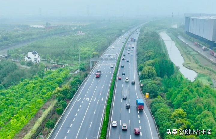 惠普笔记本电脑如何安装内存条_内存缓存功能_内存条作用