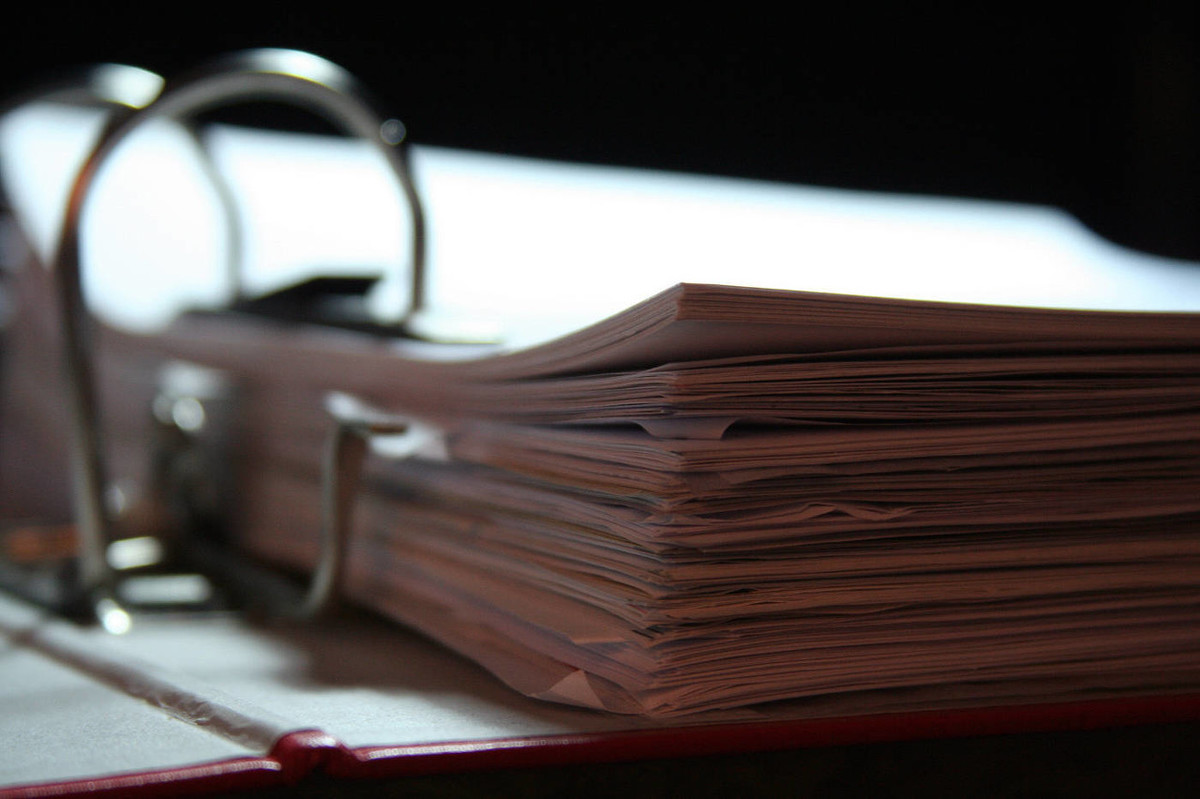 项目产值倒挂_成本分析误区_项目成本分析报告