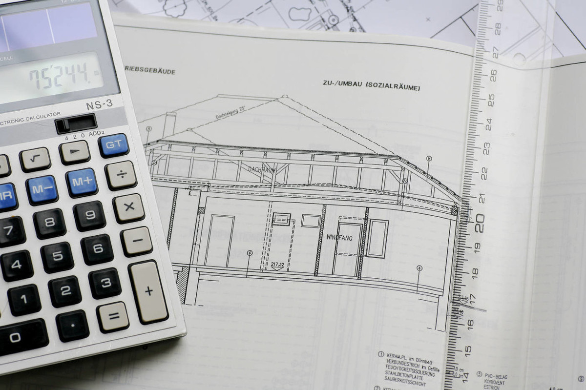 项目产值倒挂_成本分析误区_项目成本分析报告
