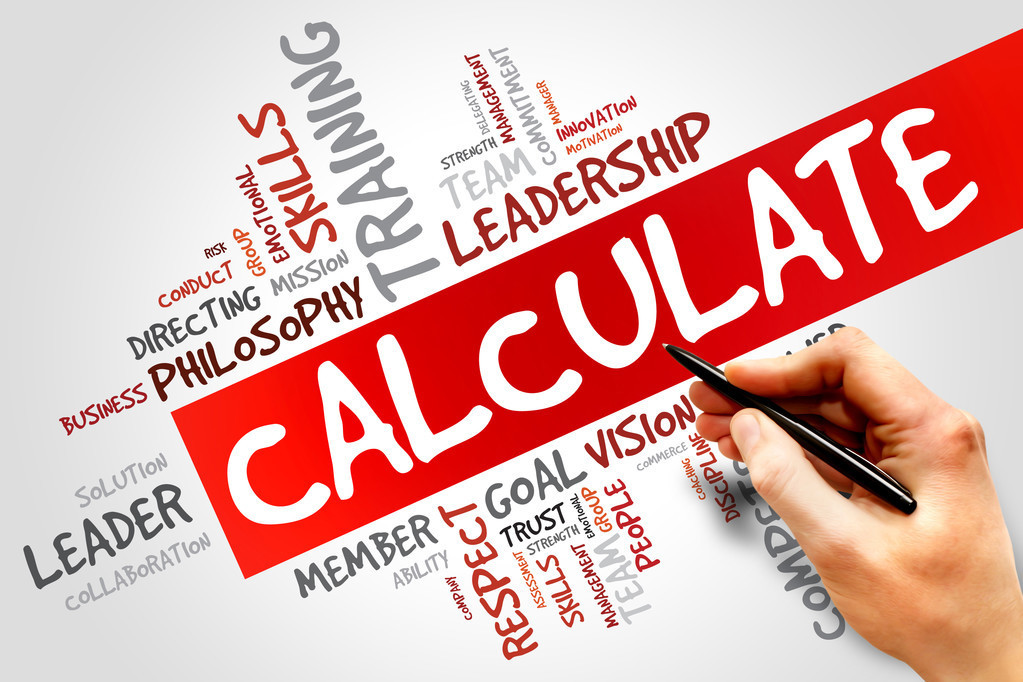 项目产值倒挂_成本分析误区_项目成本分析报告