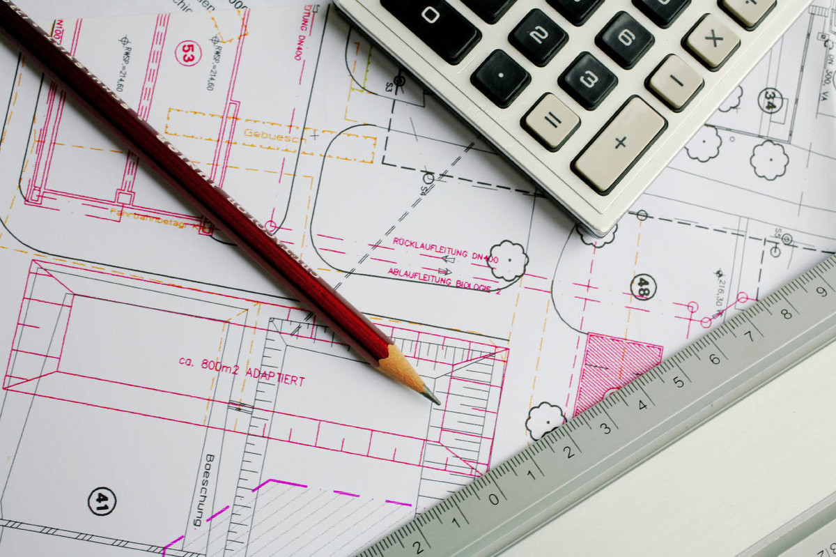 项目成本分析报告_成本分析误区_项目产值倒挂