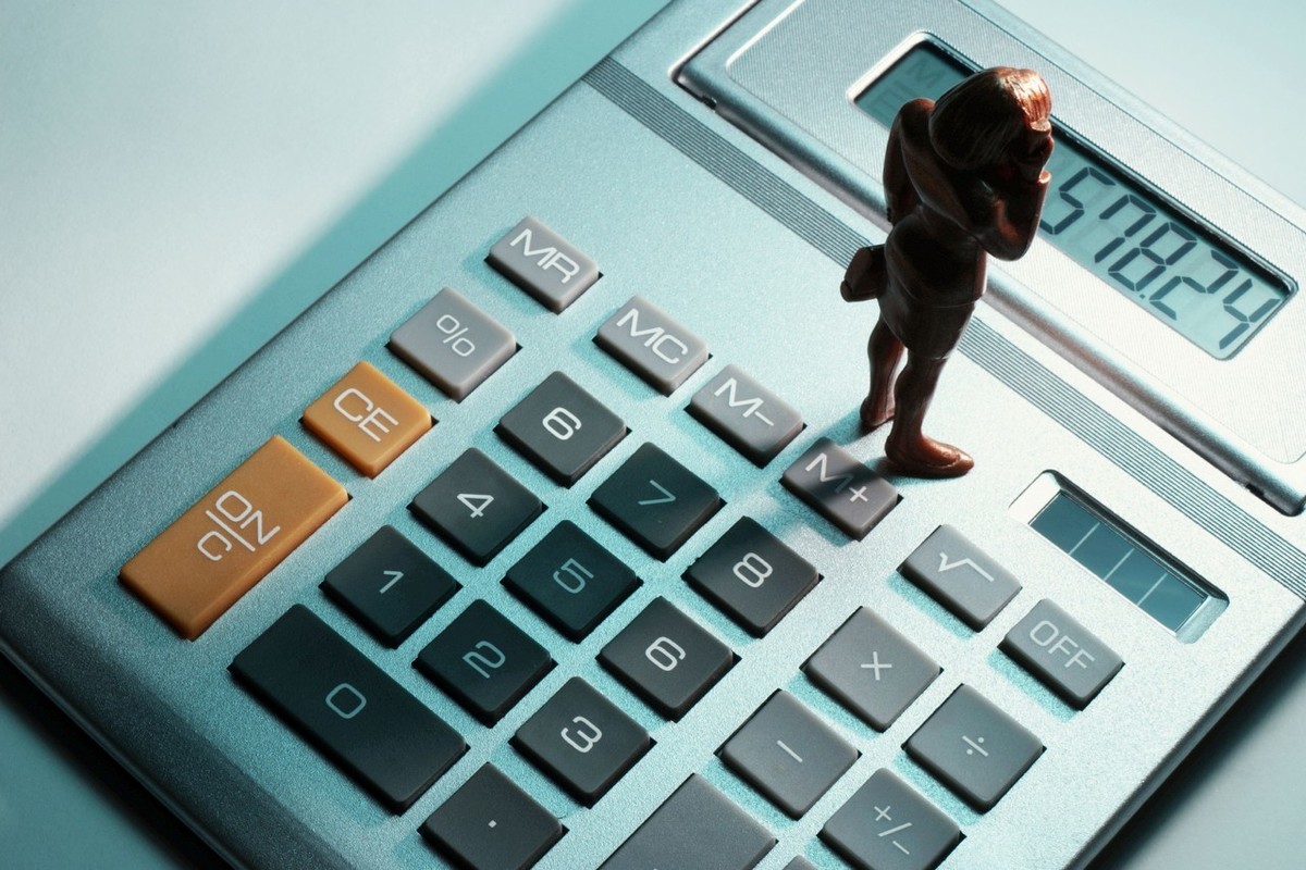 成本分析误区_项目产值倒挂_项目成本分析报告