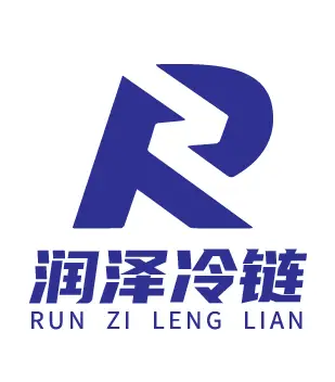 威海海鲜入京丨名优水产品北京市场推介会12月6日上午在京举办(图11) 京深海鲜市场名优水产品推介会_威海海鲜企业推介会_京深海鲜批发市场地址